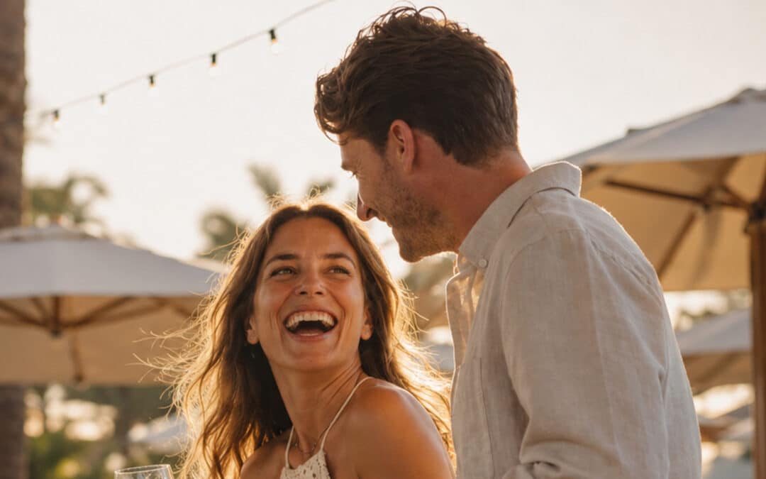 Three Beach Clubs on Mallorca’s Southwest Coast