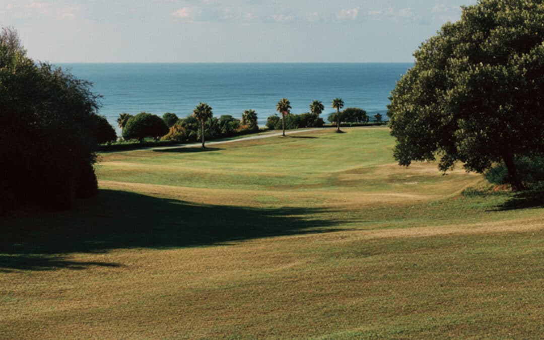 Six Golf Courses in Southwest Mallorca — and What Sets Them Apart