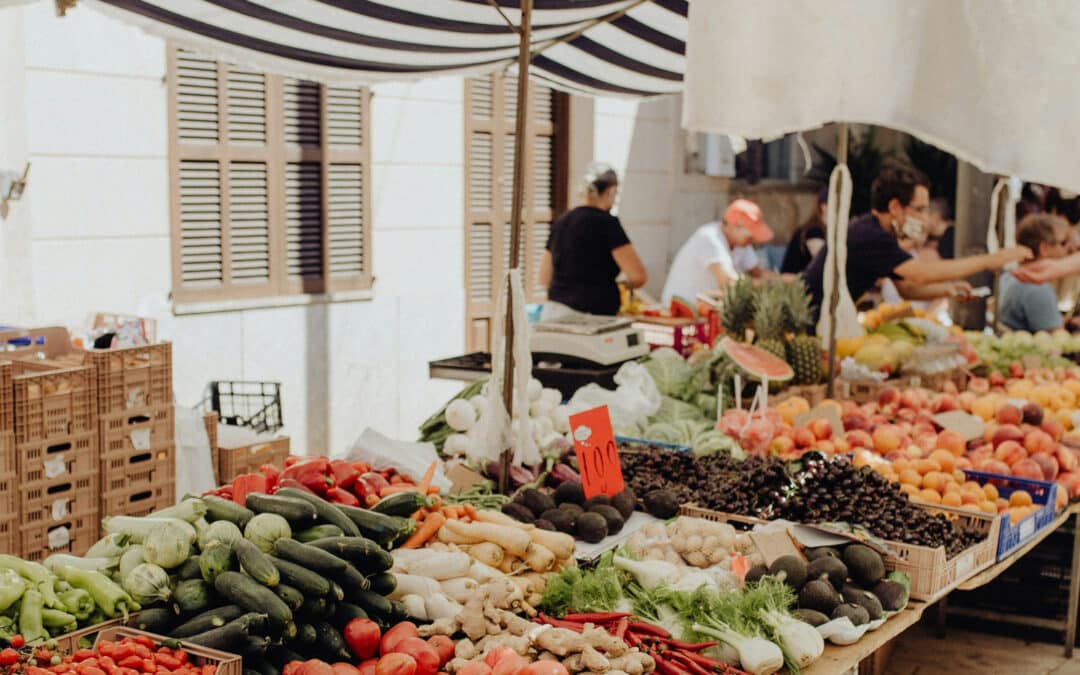 The Lifestyle of Mallorca in 2025: A Mediterranean Dream Reimagined