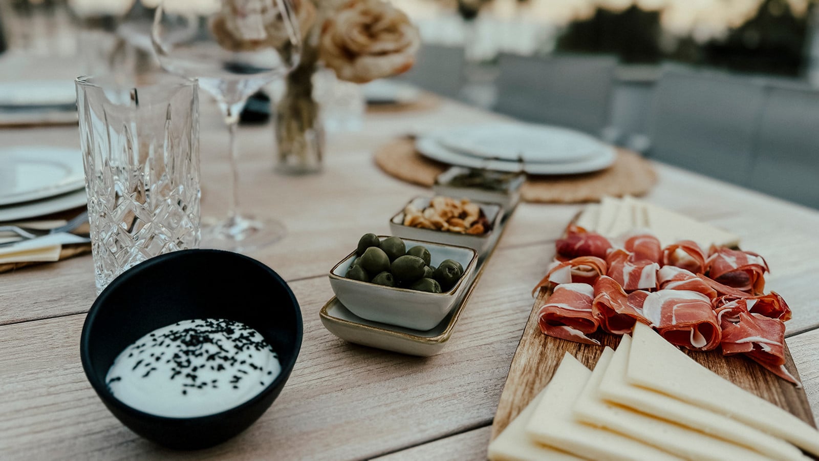 11-private-cook Private Cook in Mallorca