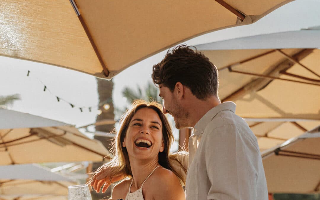 Late Summer in Mallorca: A Season for Savouring