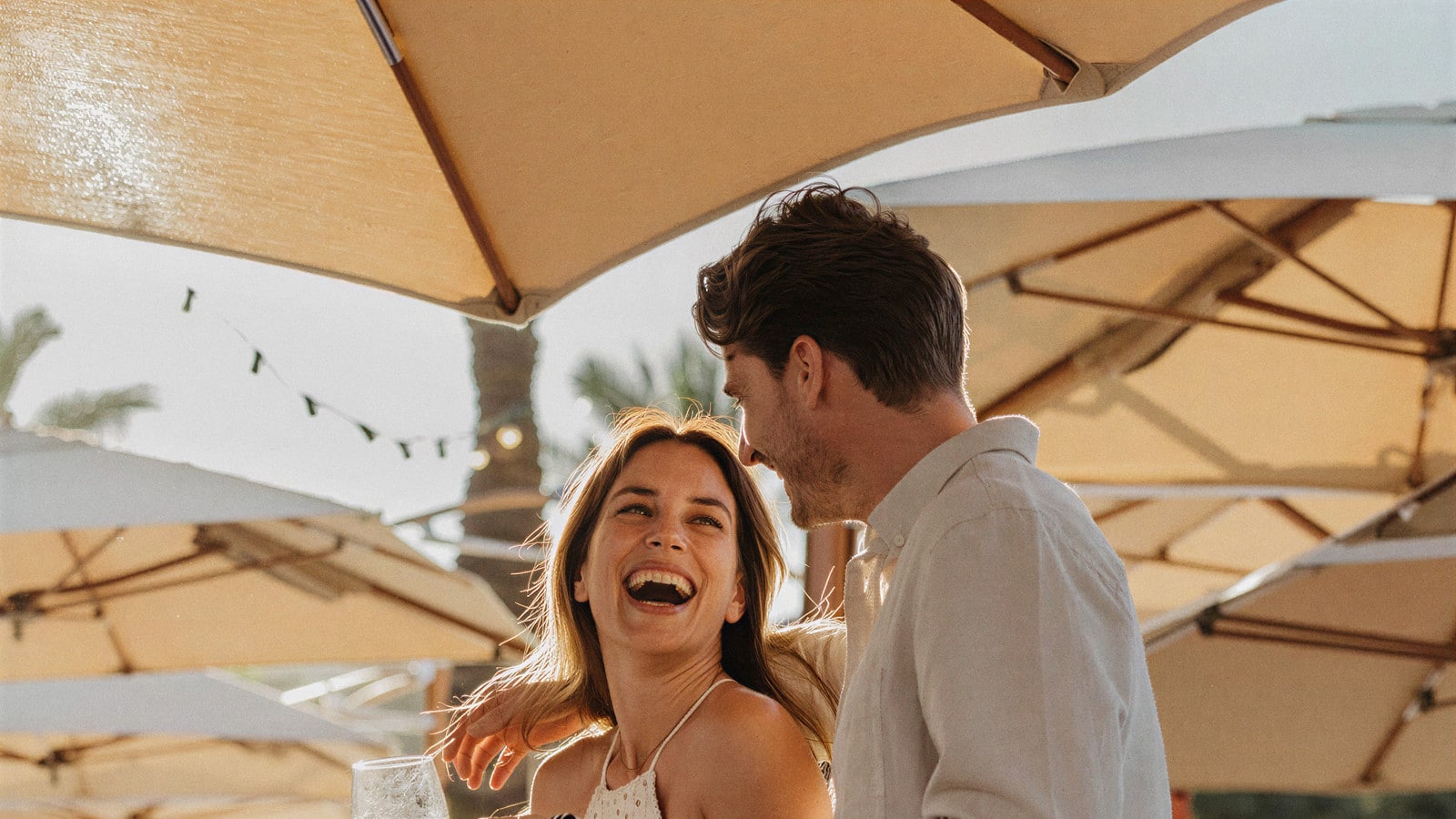 Late summer in Mallorca