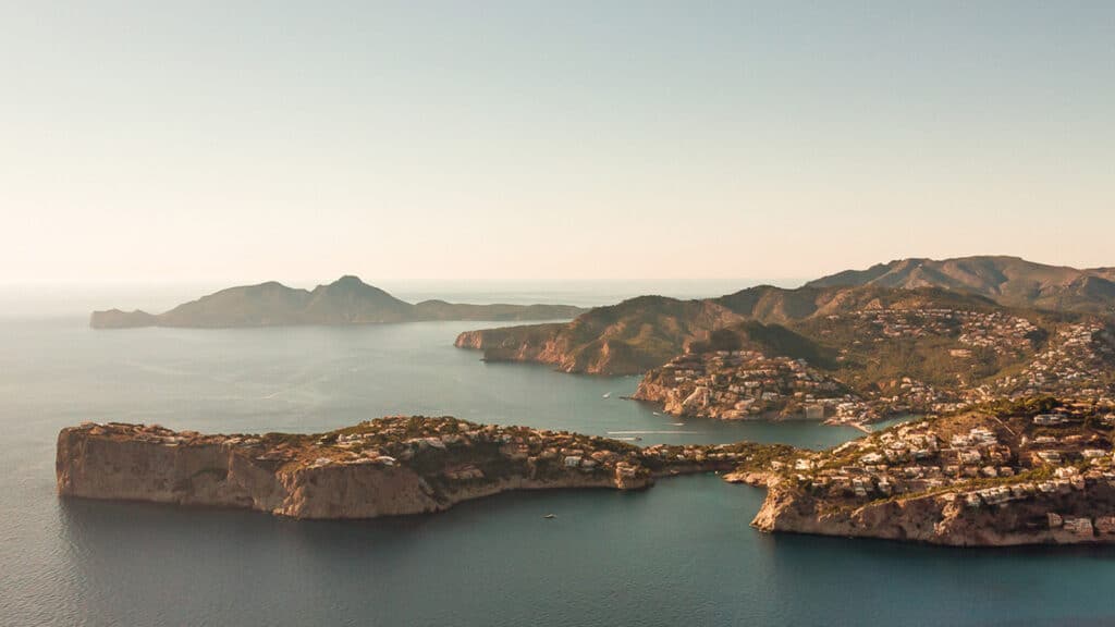 03-the-golden-triangle Mallorca’s Golden Triangle