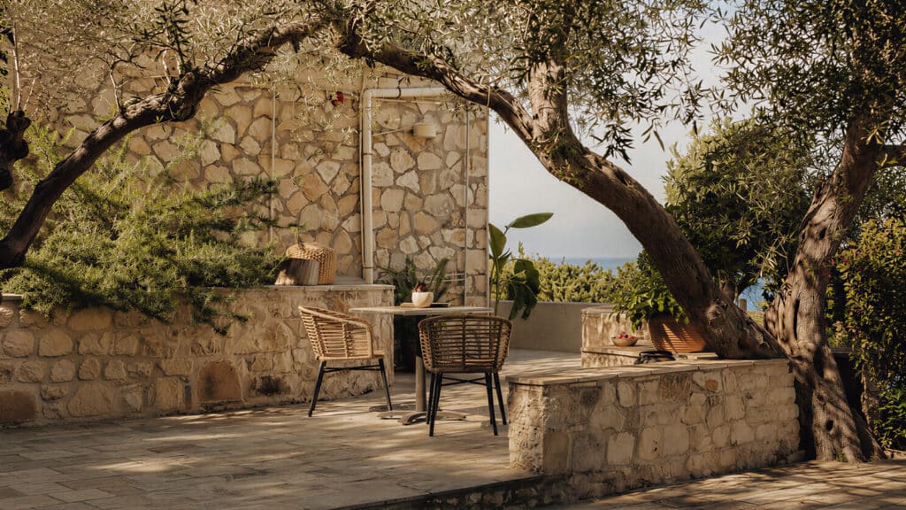05-from-castle-to-contemporary From castle to contemporary architecture in Mallorca