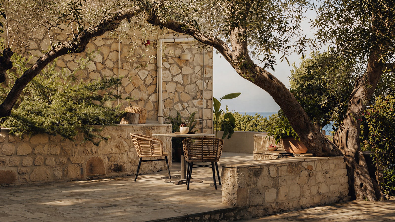 05-from-castle-to-contemporary From castle to contemporary architecture in Mallorca