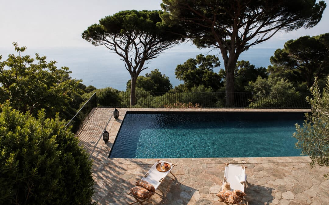 Mallorca in 2030: A Smart Buy for the Next Generation