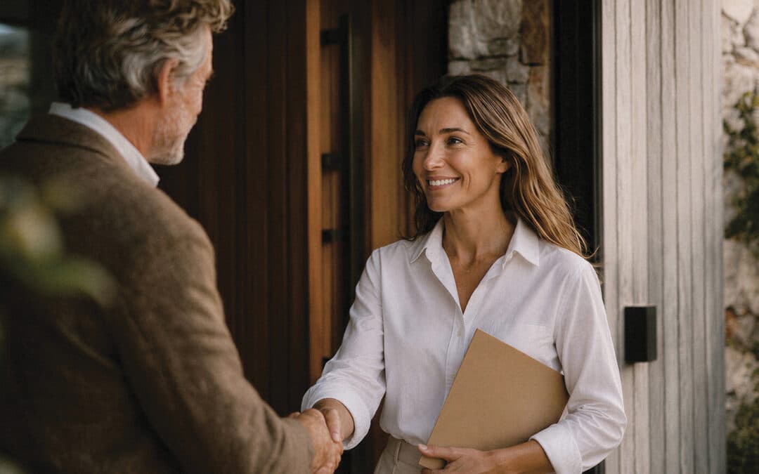 Buying Property in Mallorca: A Practical Guide for International Buyers