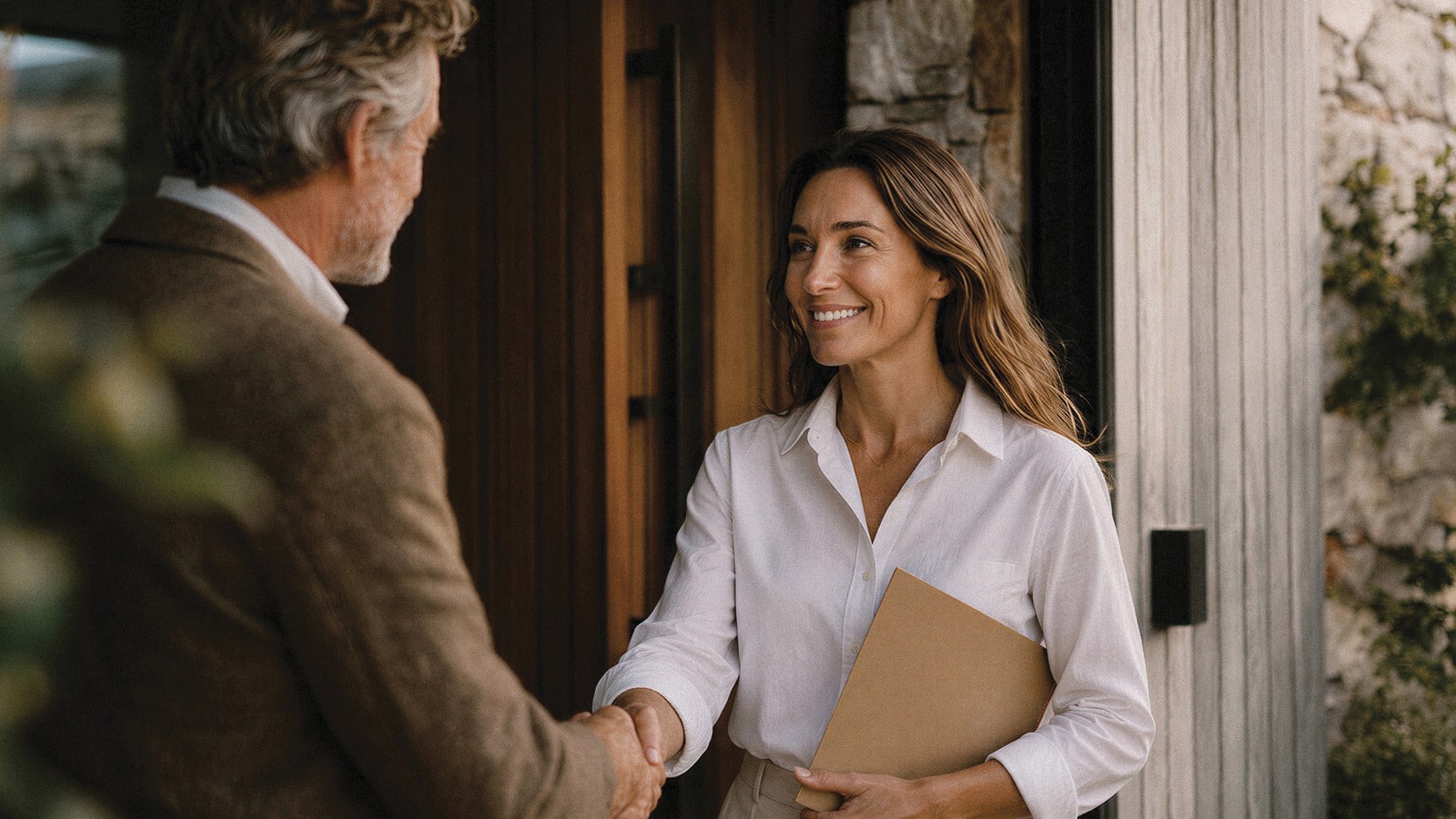 Buying property in Mallorca