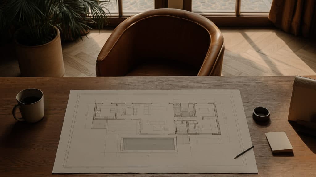 08-legalising-a-property Legalizing a property in Mallorca