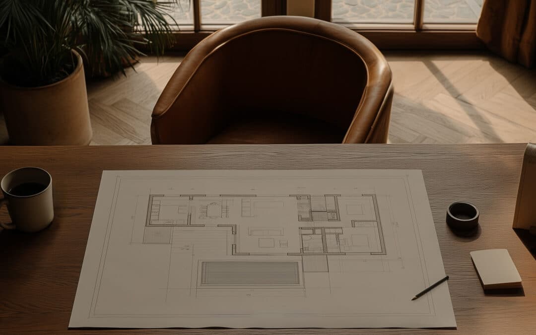 Legalizing a Property in Mallorca