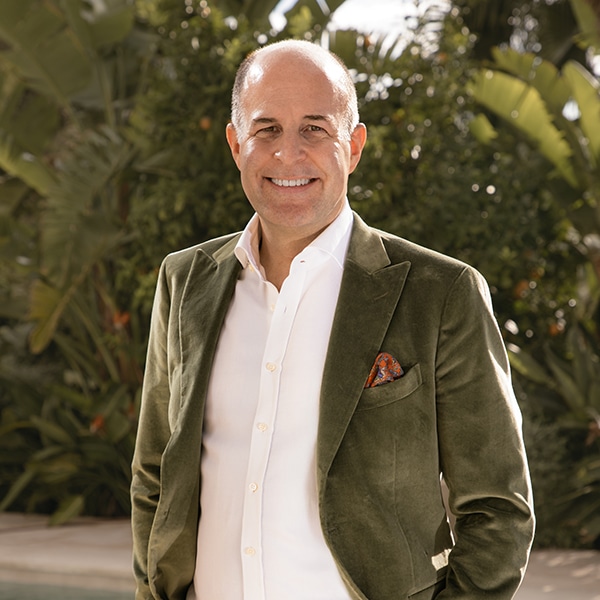 Frank_Widmann_600x600px