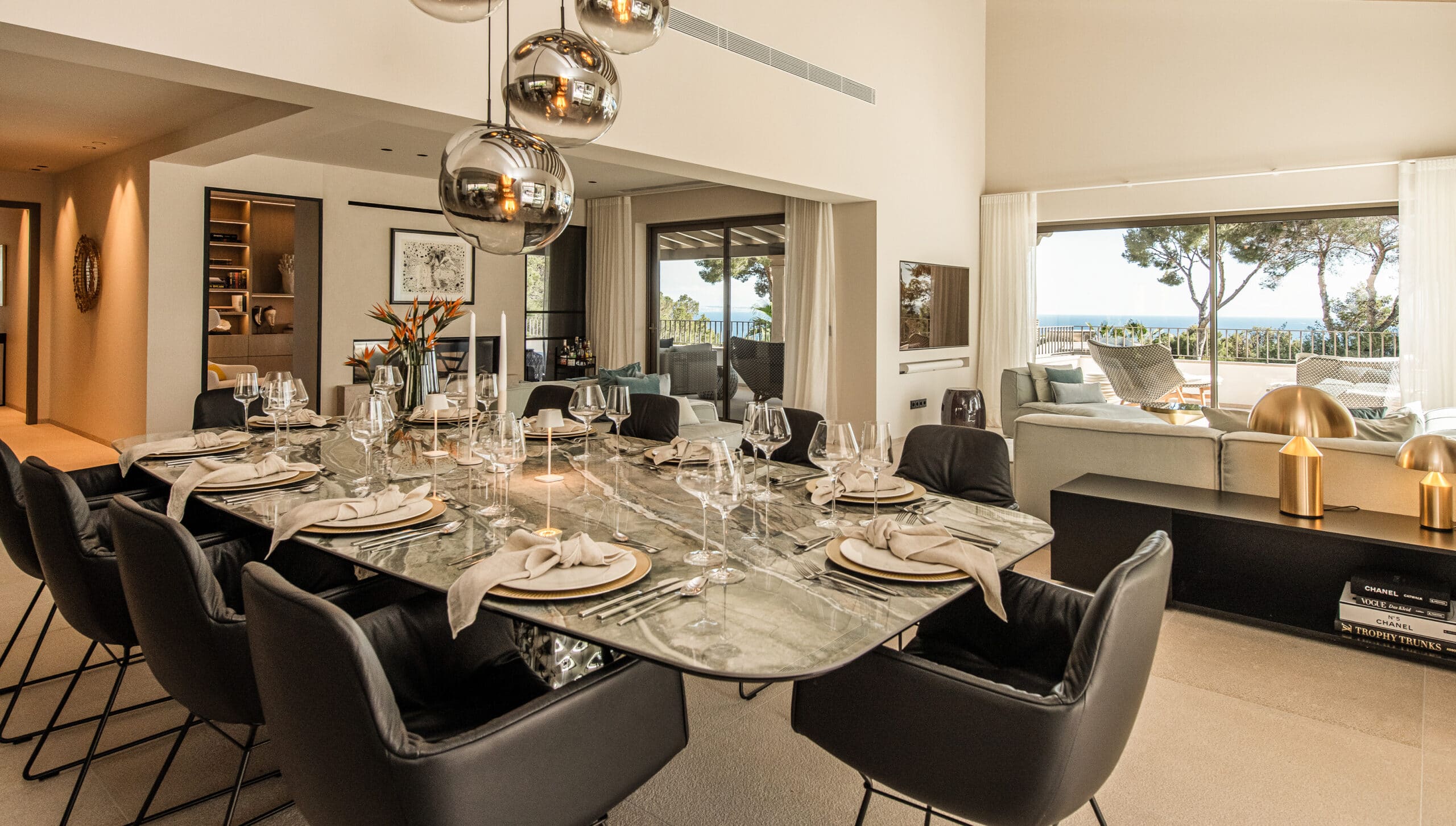 Interior_Services_12_Armani_Casa_1200x1200px