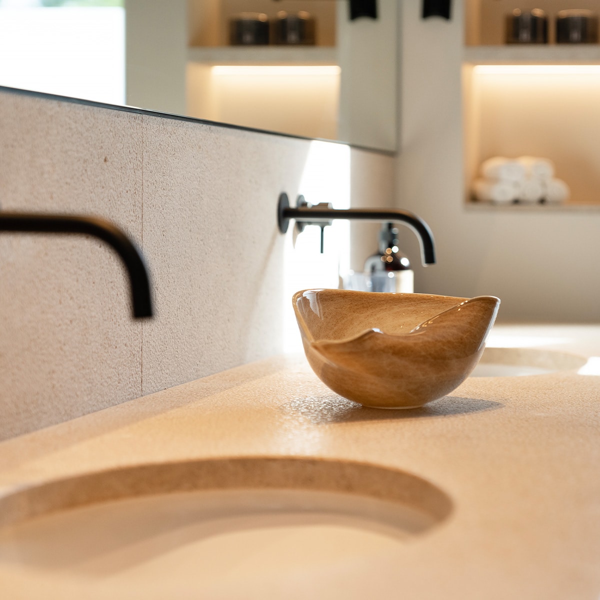 Headerbild_Interior_1_1200x1200px