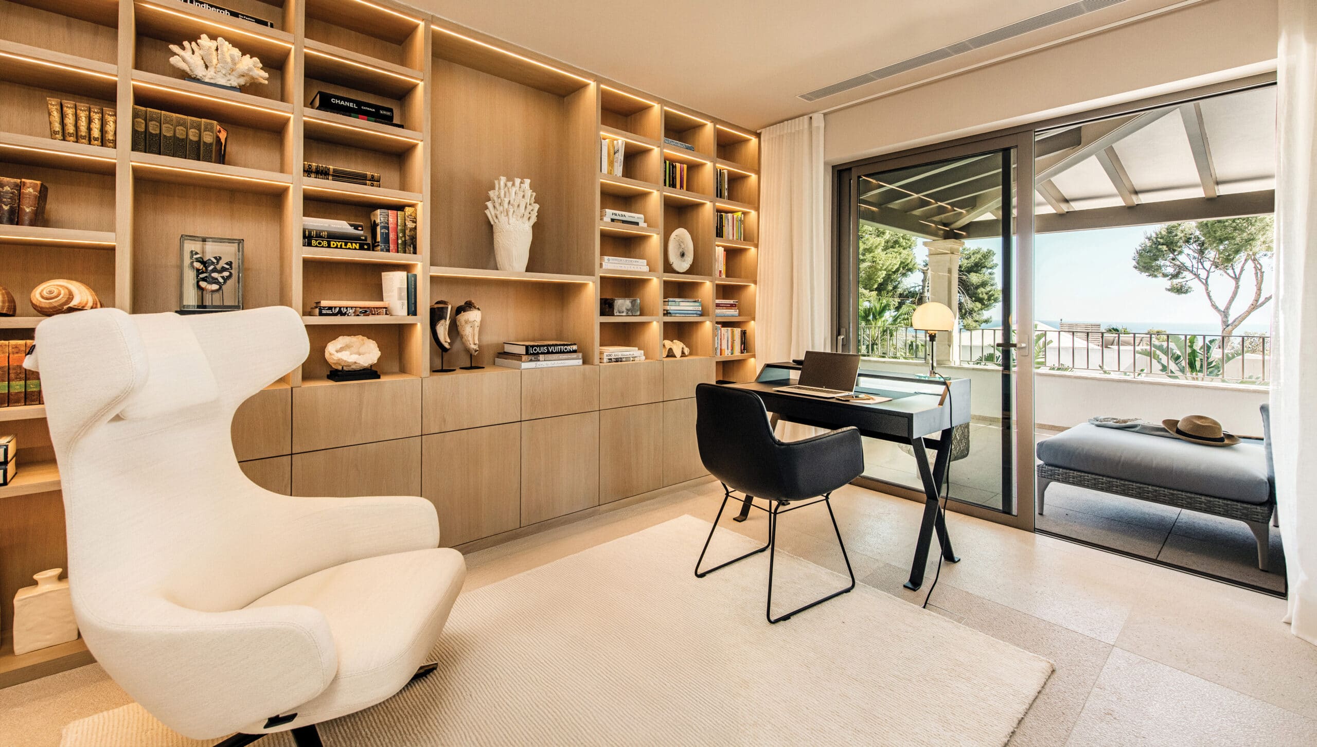 Headerbild_Residences_1_1200x1200px