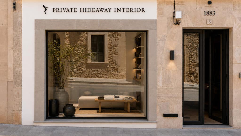Locations_Interior_Showroom_1200x680px