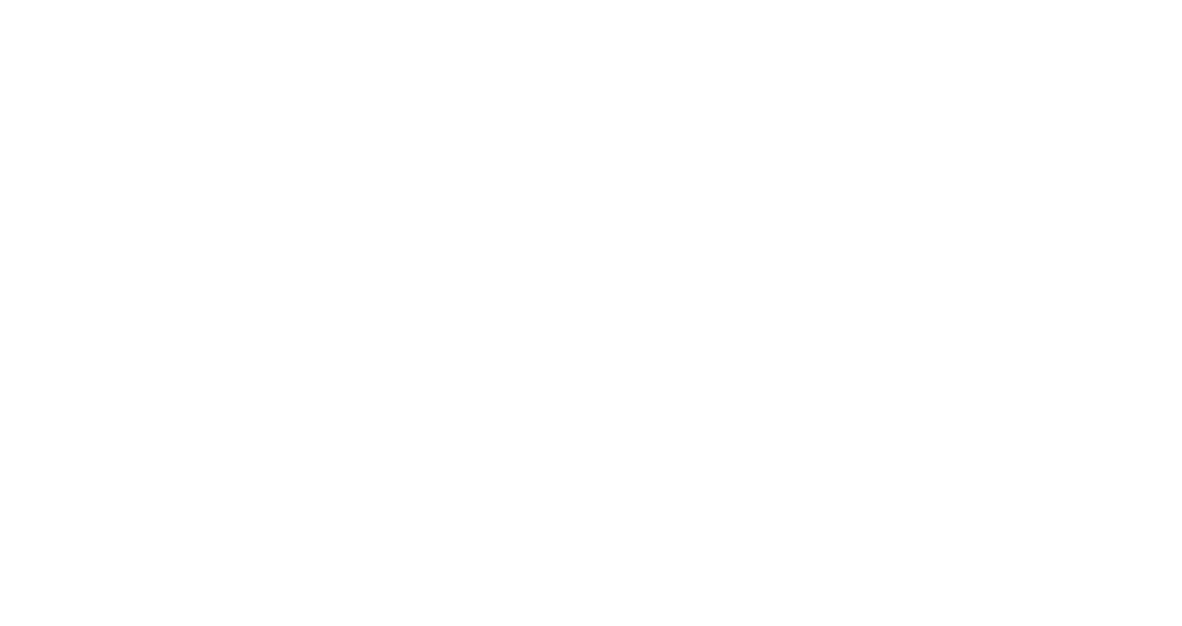 logo architecture white Privatehideaway
