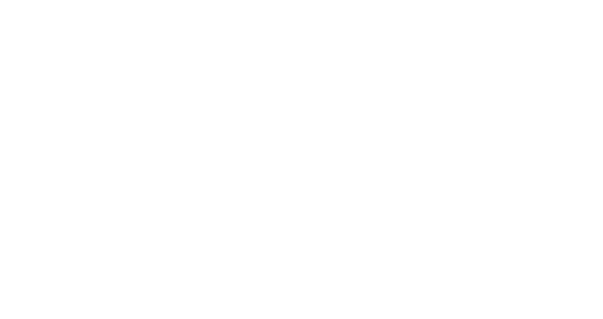 logo interior white Privatehideaway