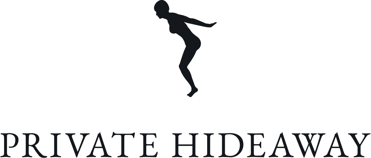 Privatehideaway