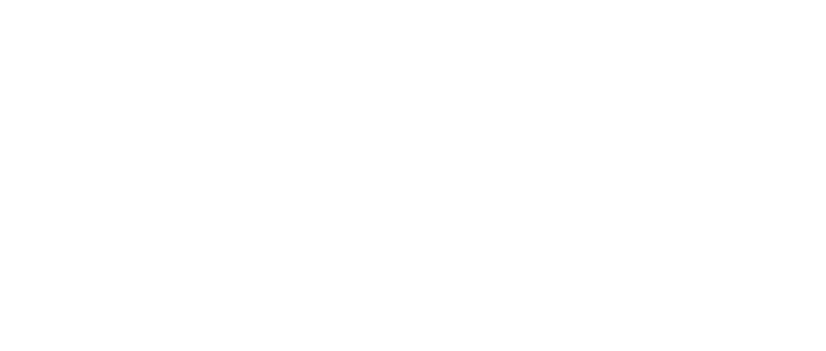 logo default white Privatehideaway