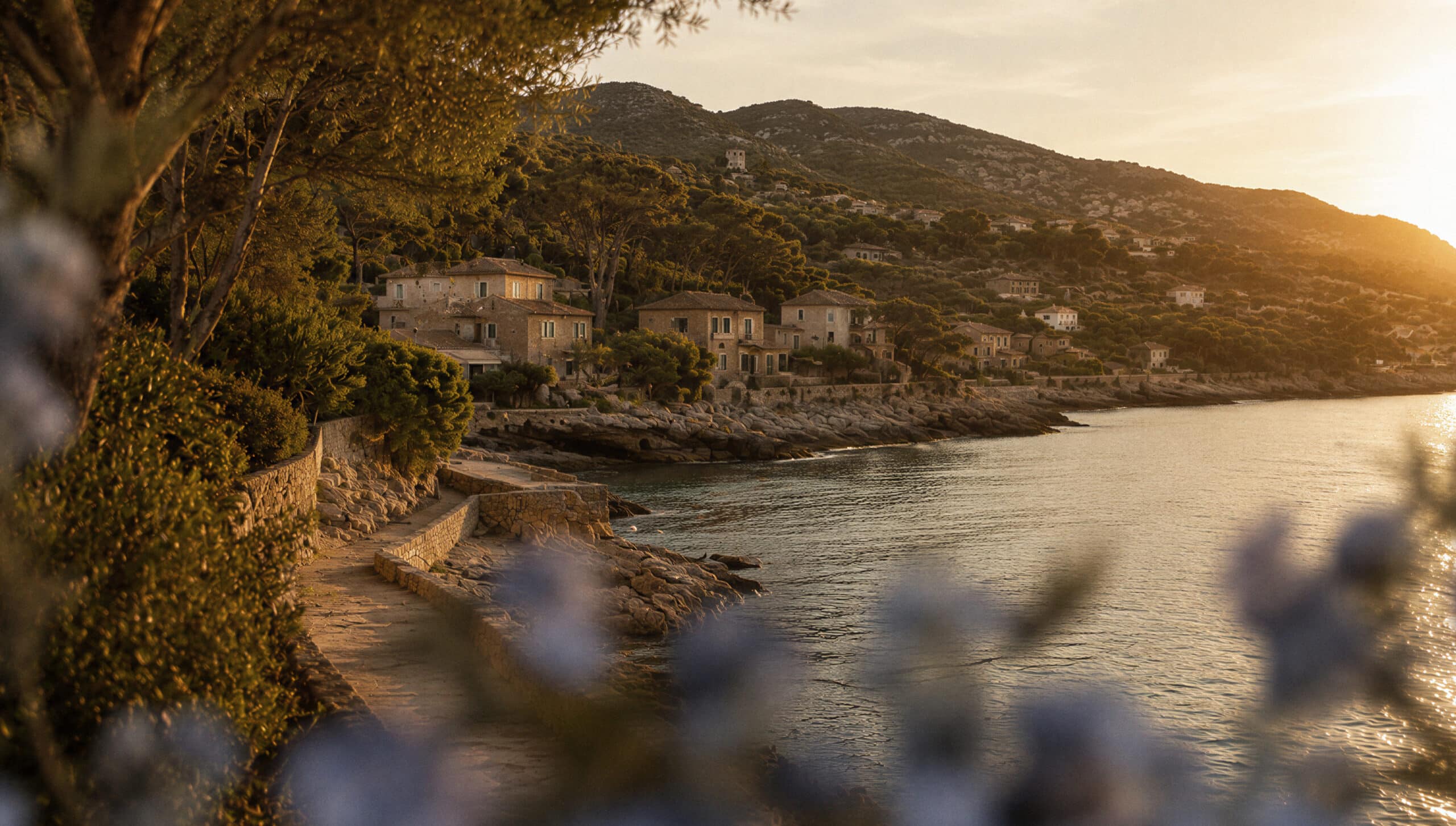 About_Our_Story_2_1200x680px