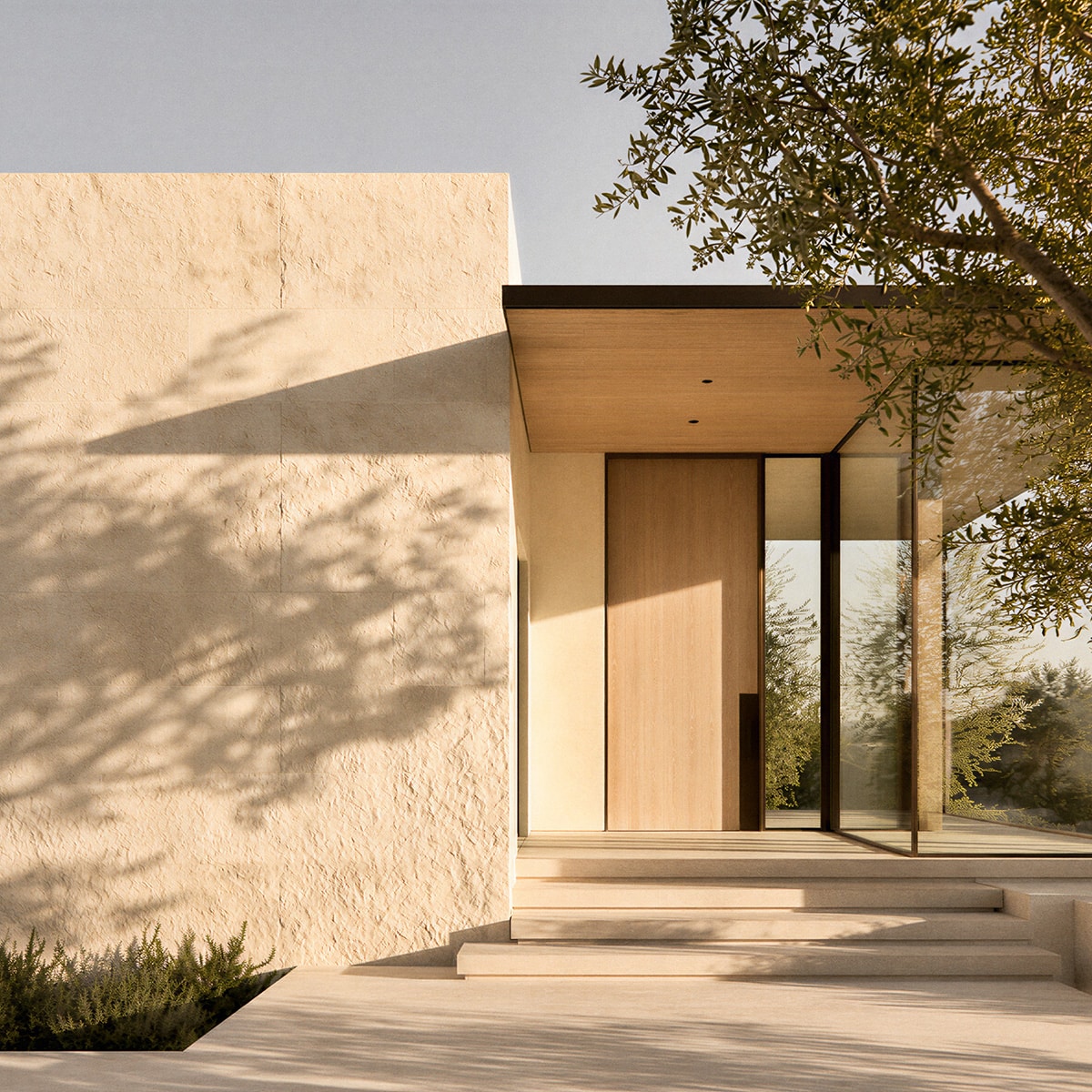 Architecture_Distinction_4b_1200x1200px