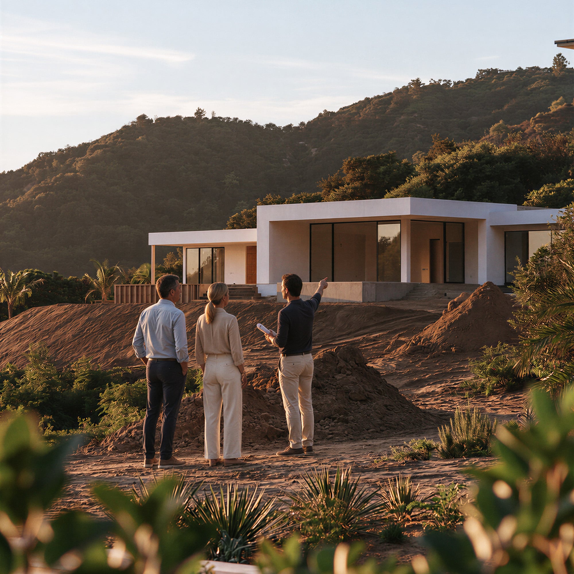Architecture_Services_2_1200x1200px