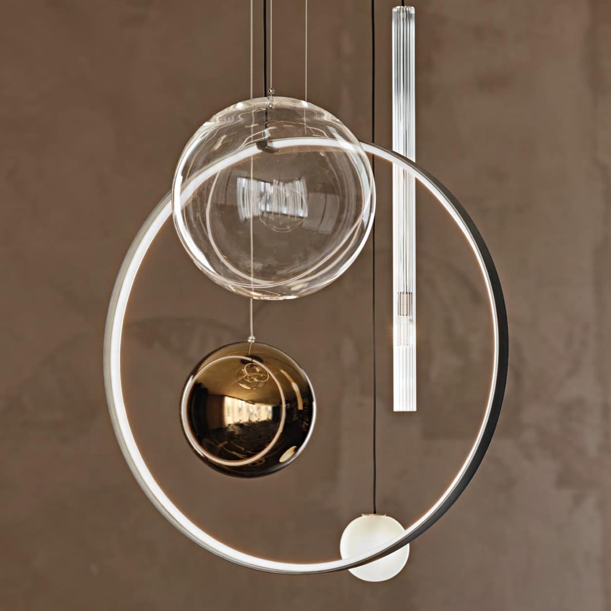 Interior-Lightning_2_1200x1200px