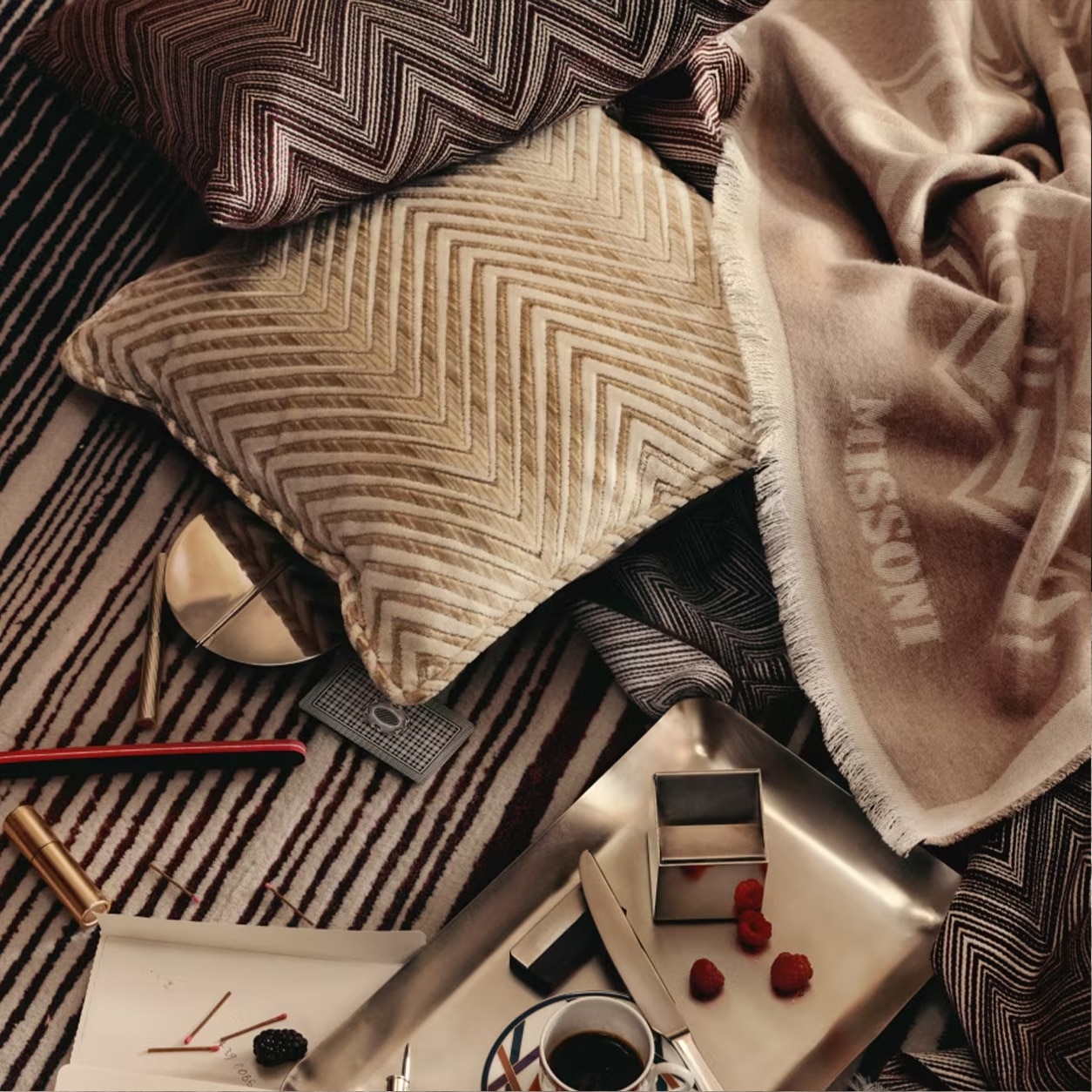 Interior_Brands_Visual_6_1200x1200px