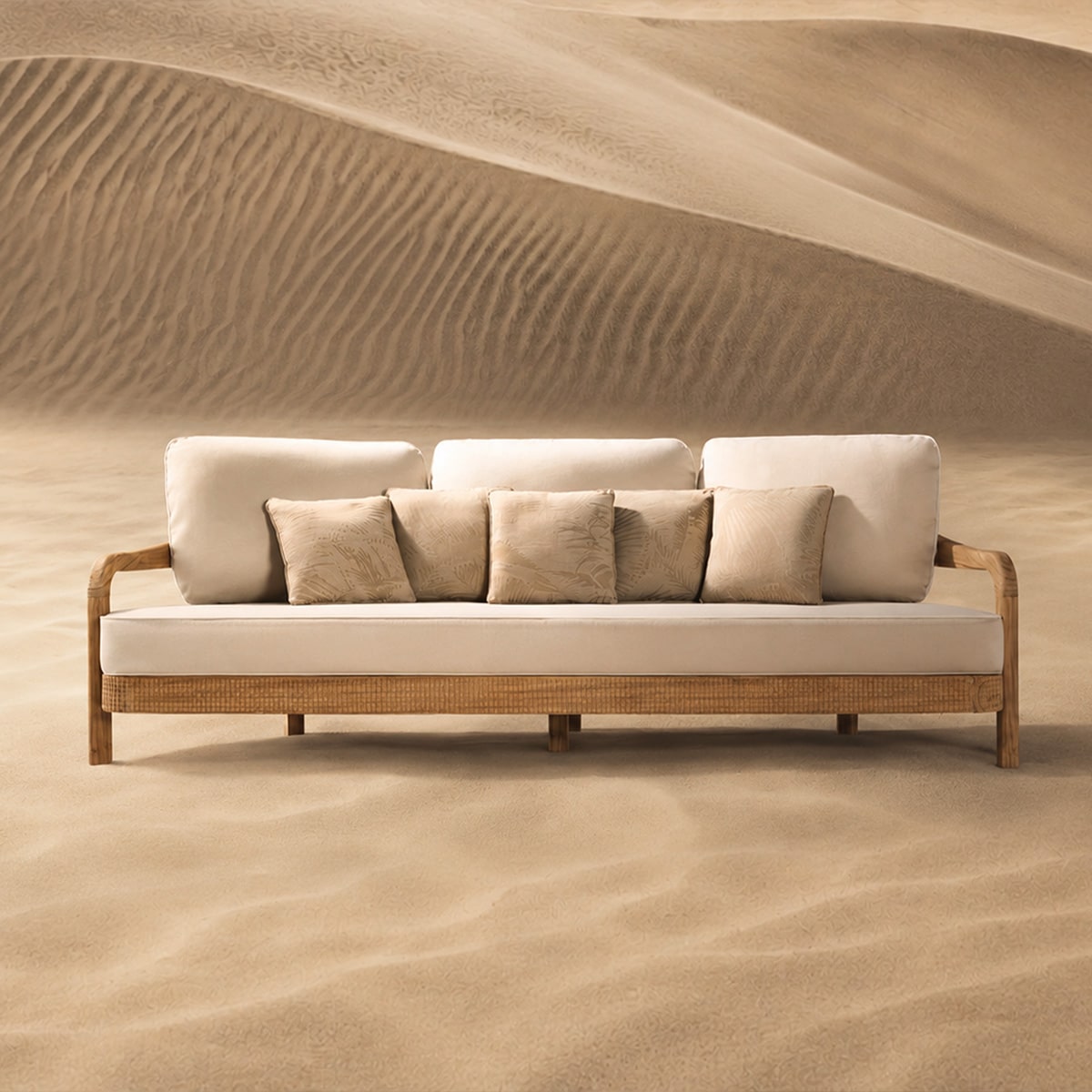 Interior_Curation_5B_Armani_Casa_1200x680px