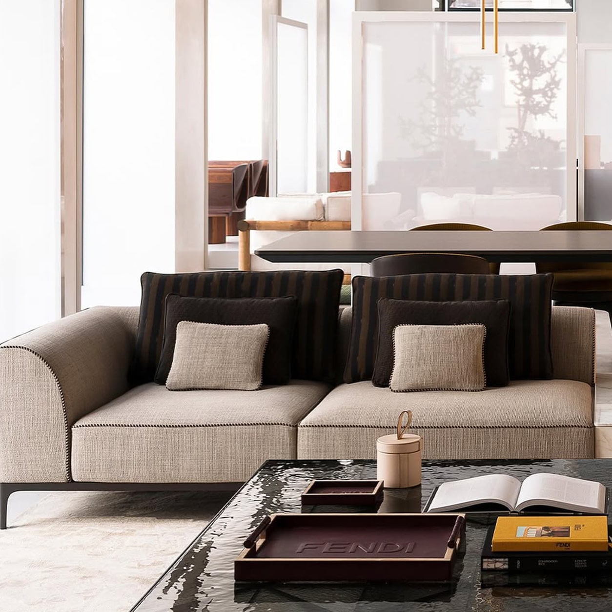 Interior_Furniture_1_1200x1200px