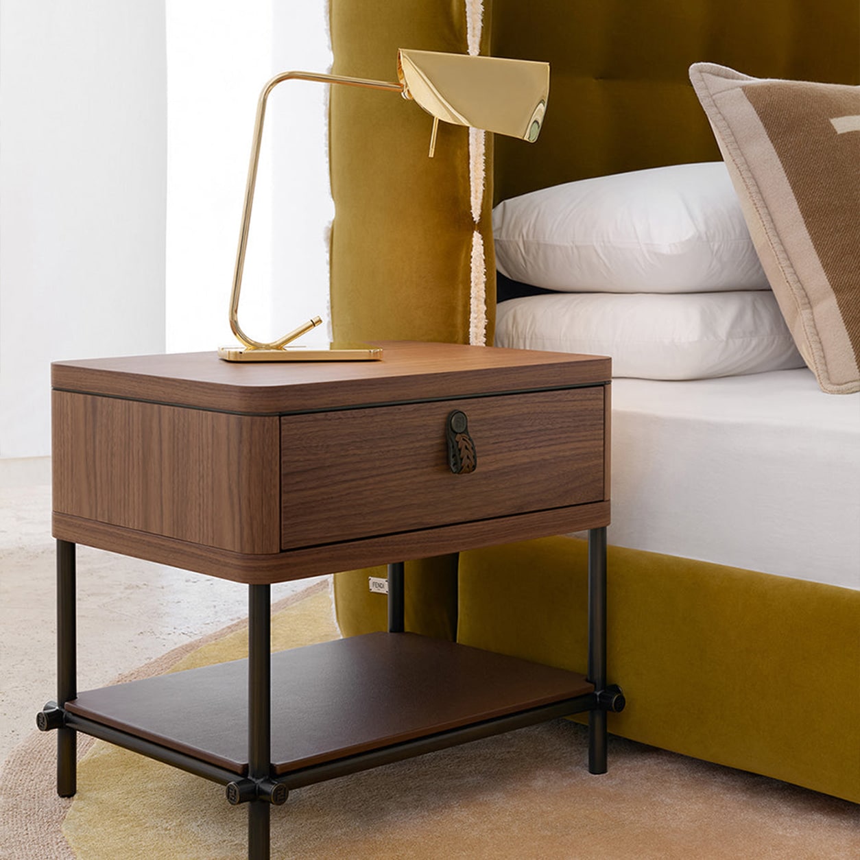 Interior_Furniture_3_1200x1200px
