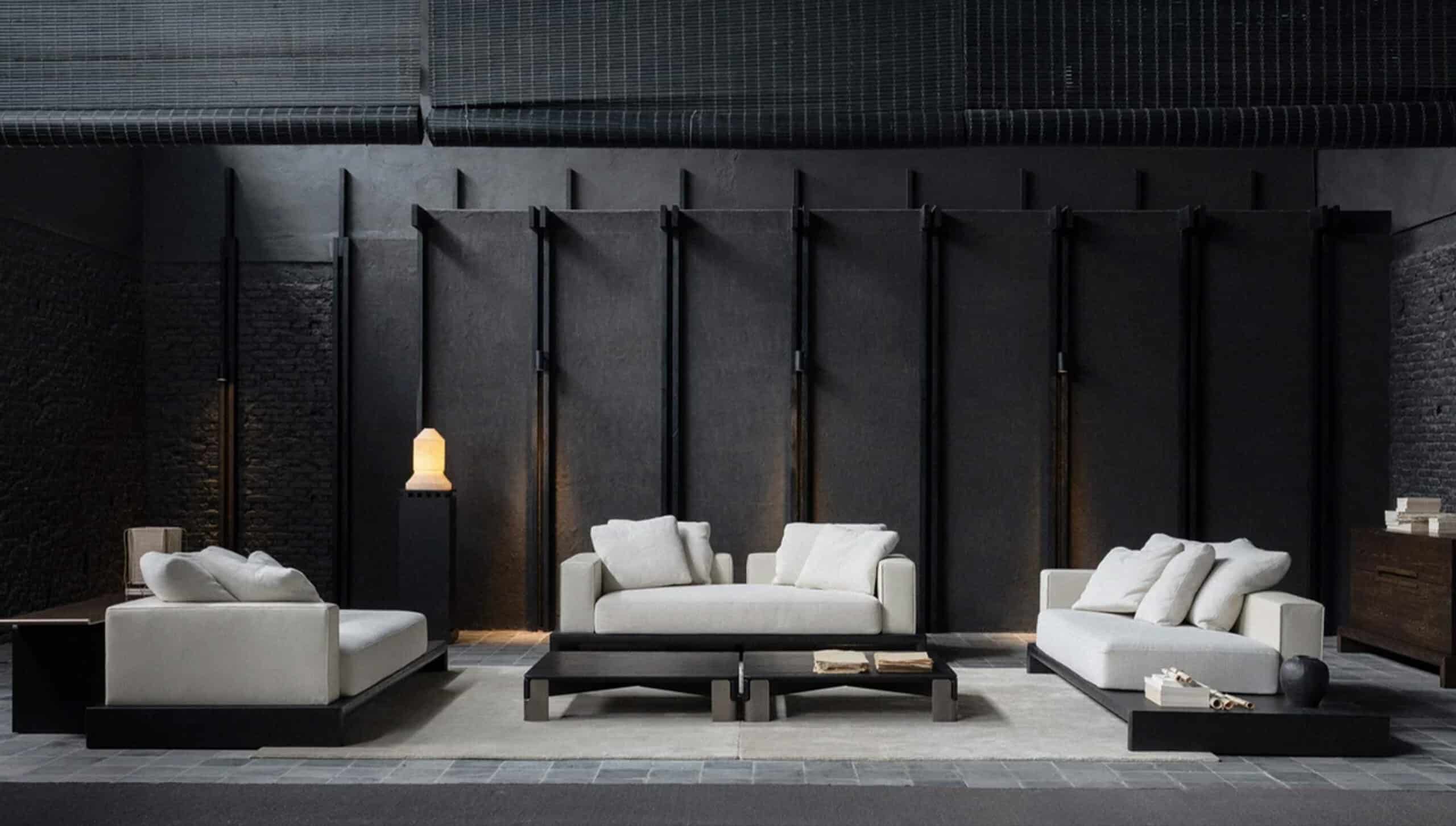 Interior_Services_8_1200x1200px