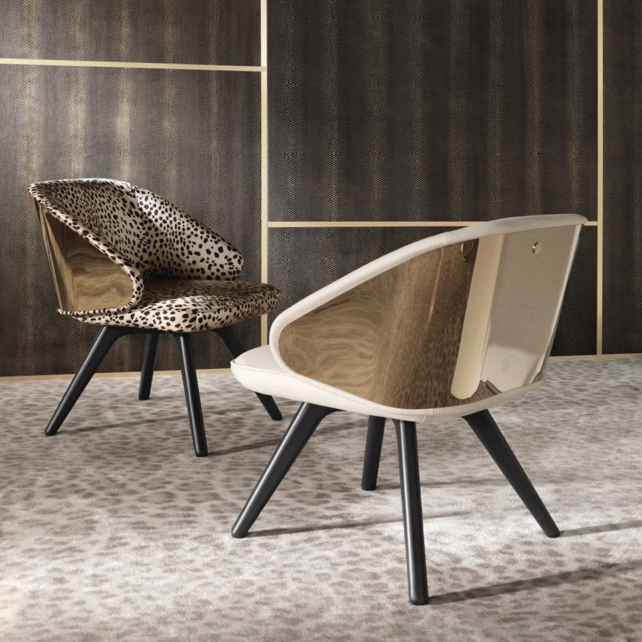 Interior_Leading_Roberto_Cavalli_2_1200x1200px