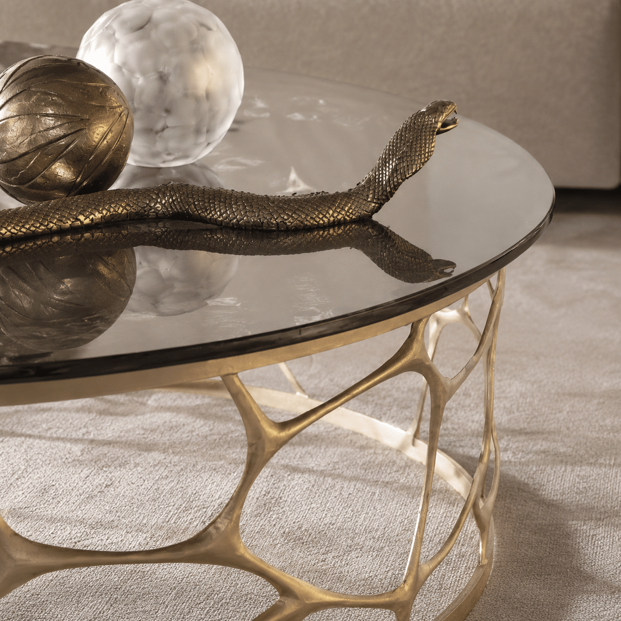Interior_Leading_Roberto_Cavalli_8_1200x1200px