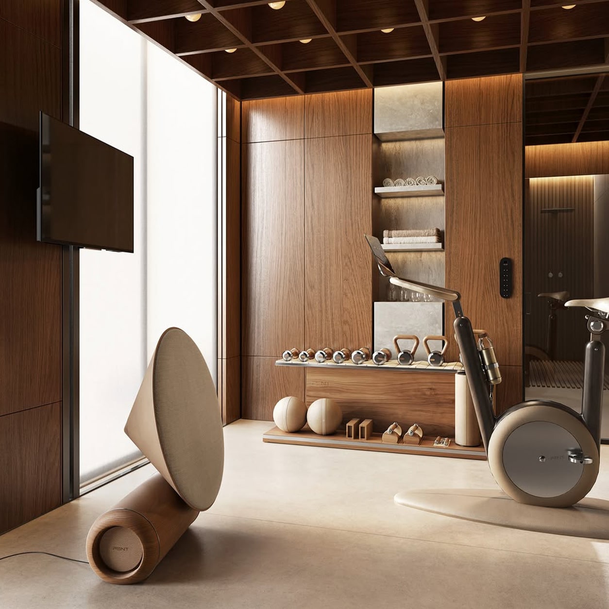 Interior_Products_Fitness_1_1200x1200px