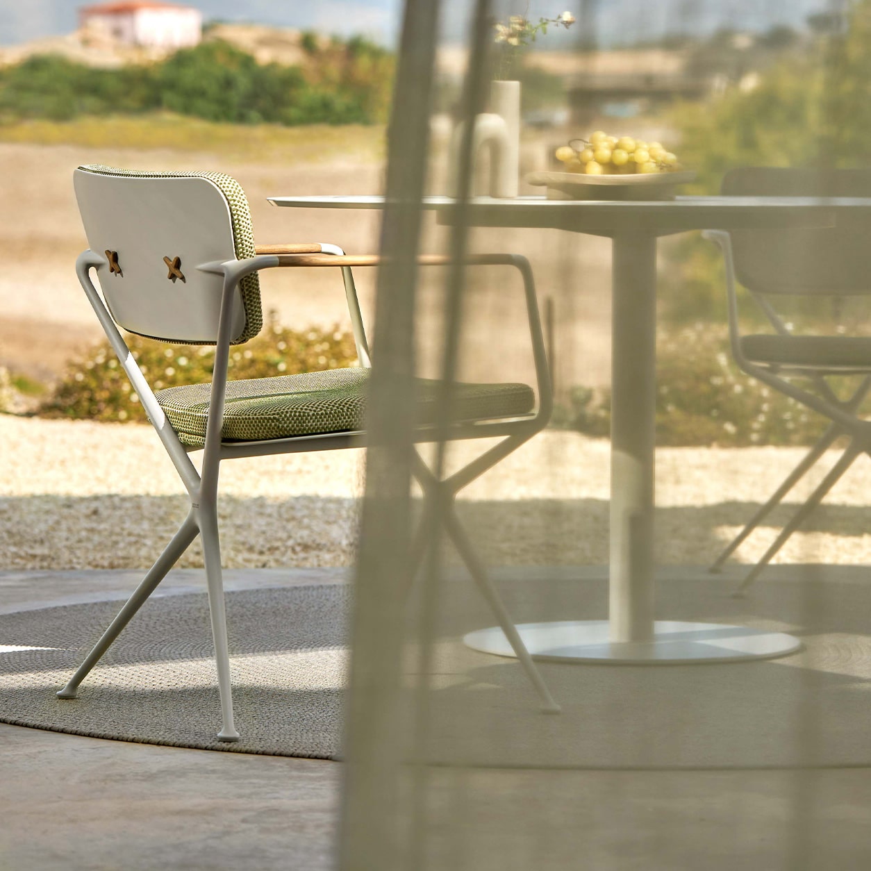 Interior_Products_Outdoor_1_1200x1200px