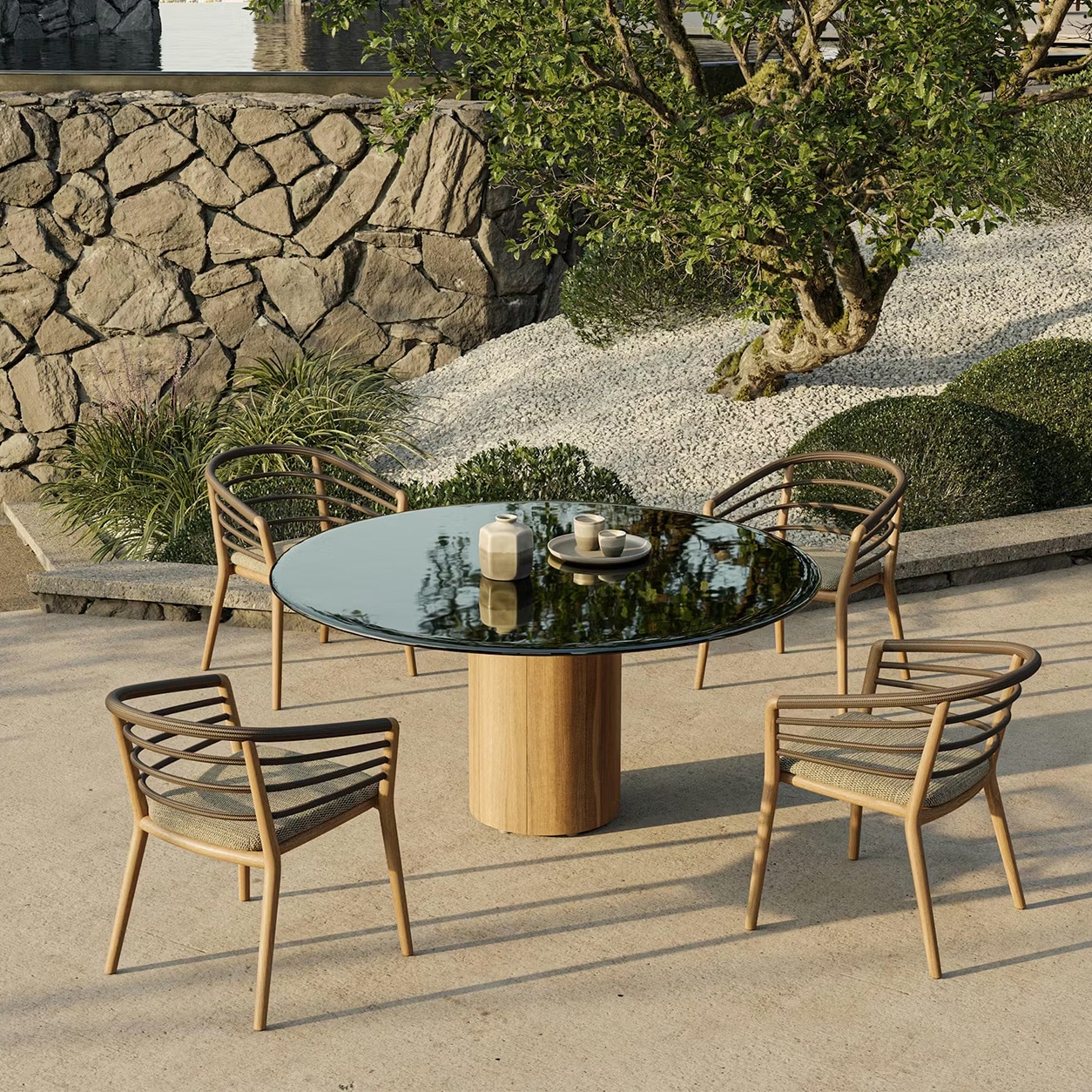 Interior_Products_Outdoor_2_1200x1200px