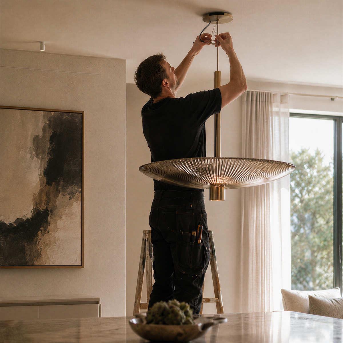 Interior_Professionals_Full_Service_2_1200x1200px