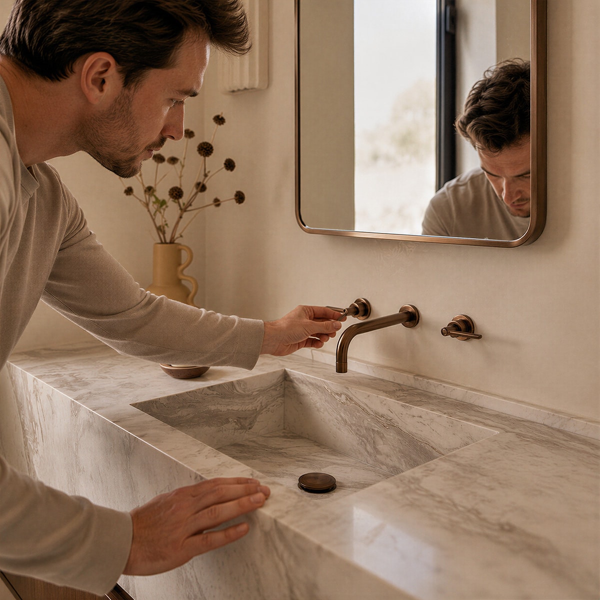 Interior_Professionals_Full_Service_3_1200x1200px