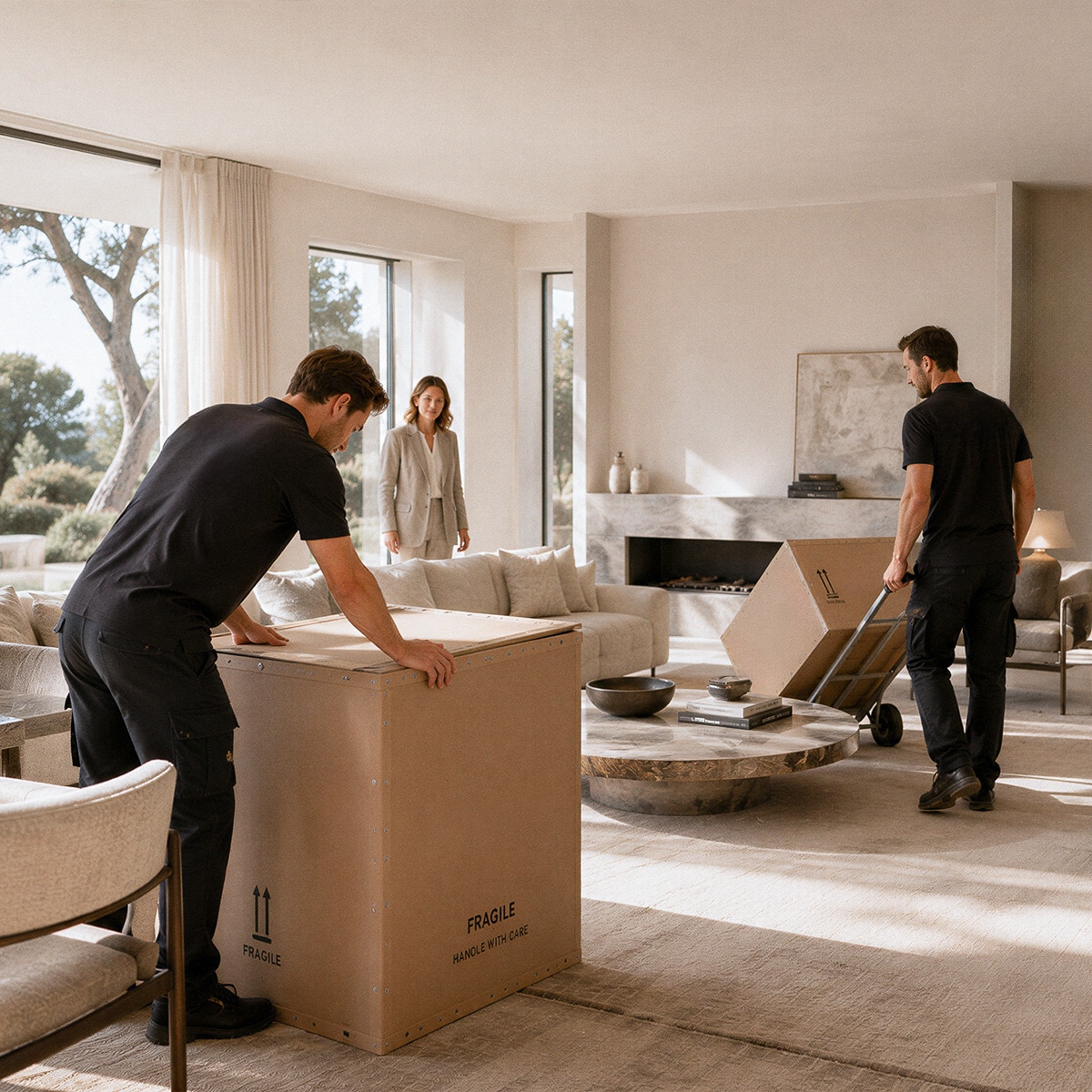 Interior_Professionals_Partnership_3_1200x1200px