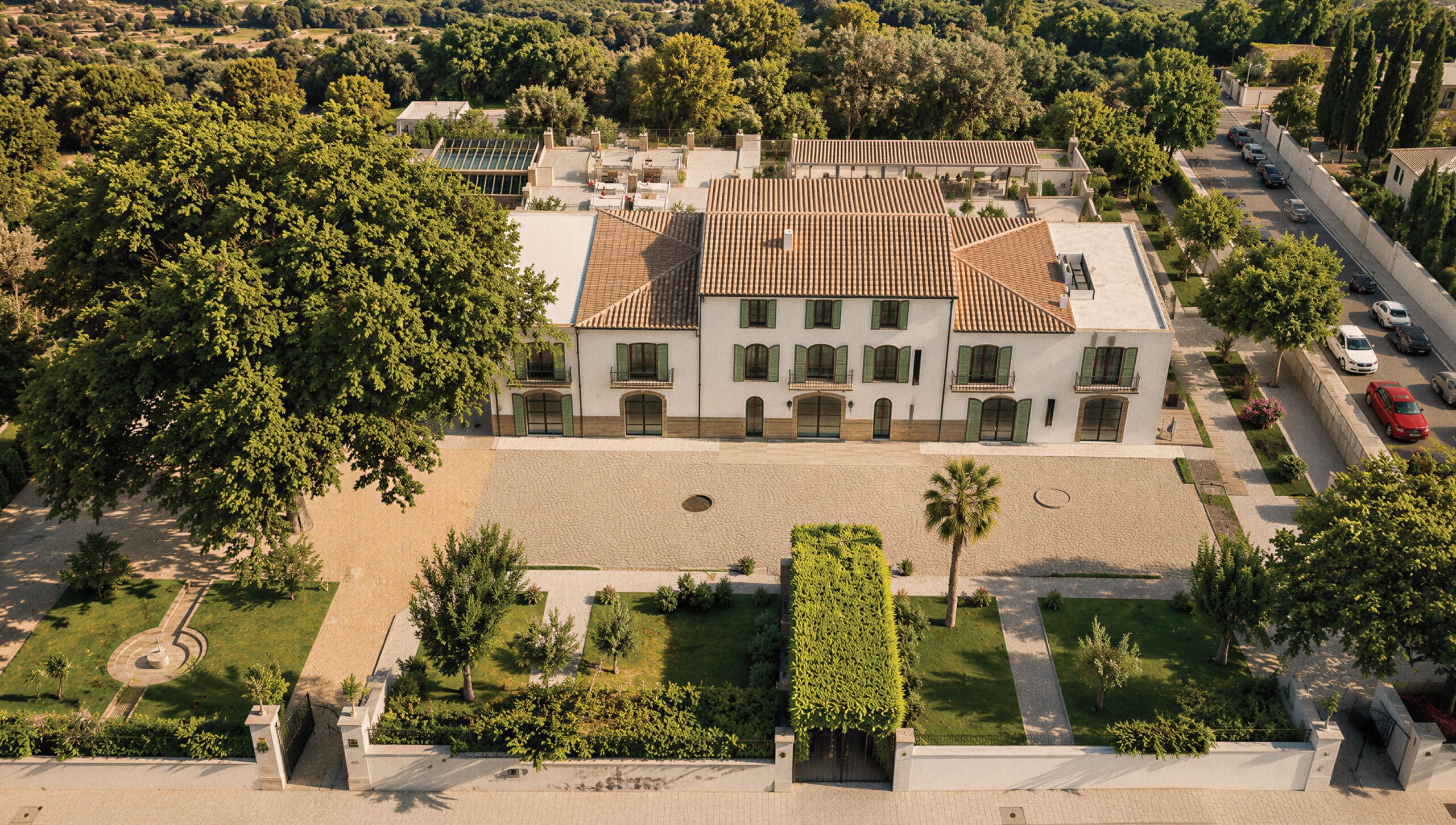 Headerbild_Property_2_1200x1200px
