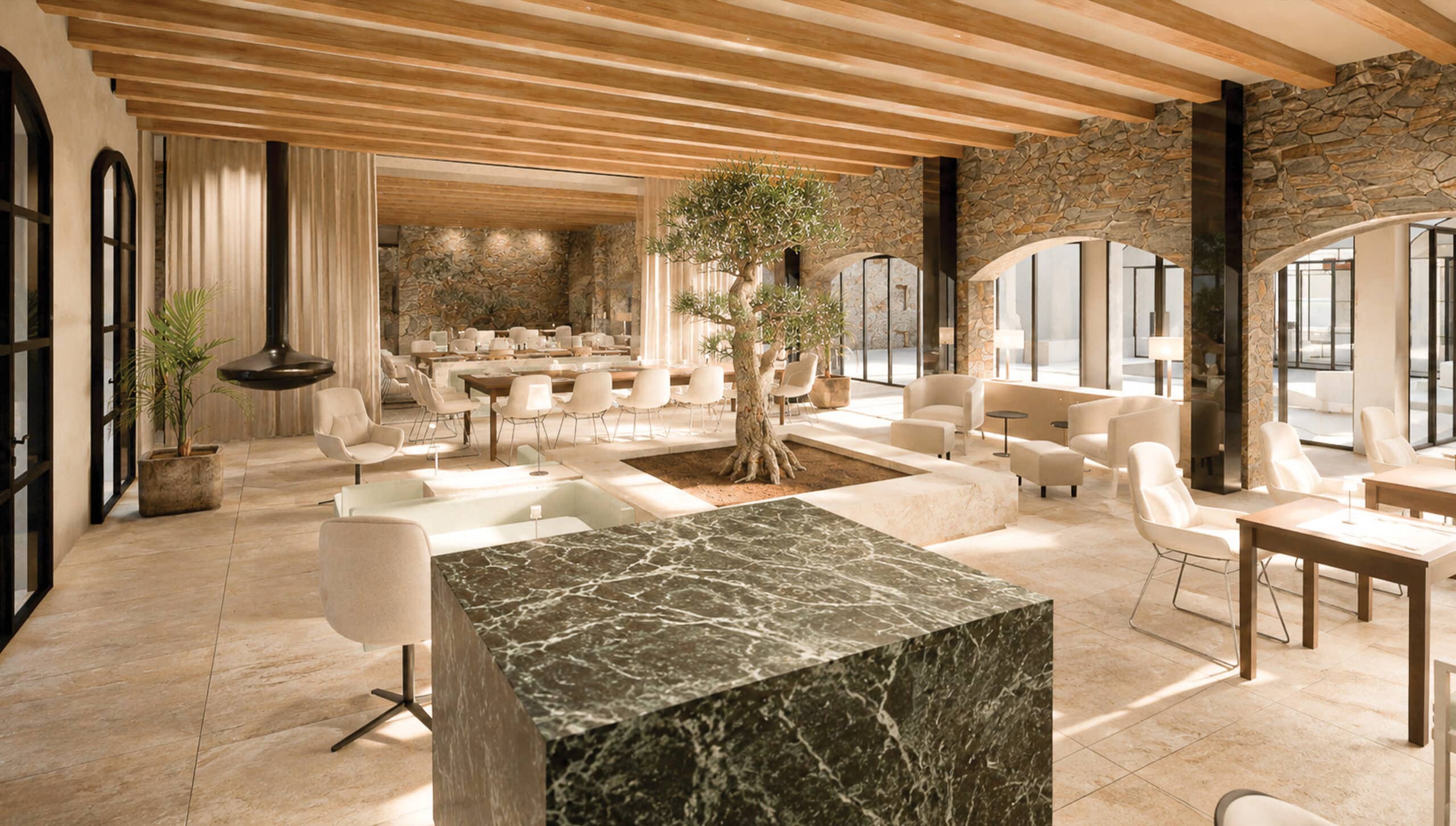 Headerbild_Interior_1_1200x1200px
