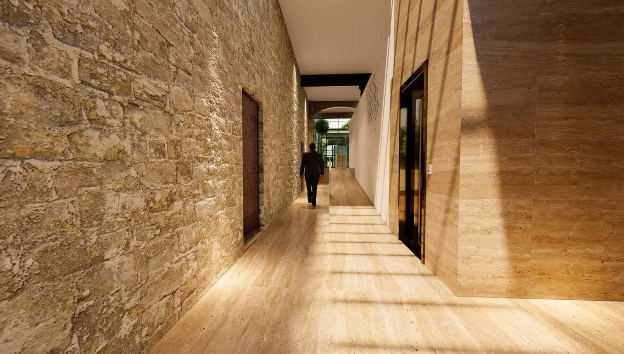 Headerbild_Architecture_1_1200x1200px