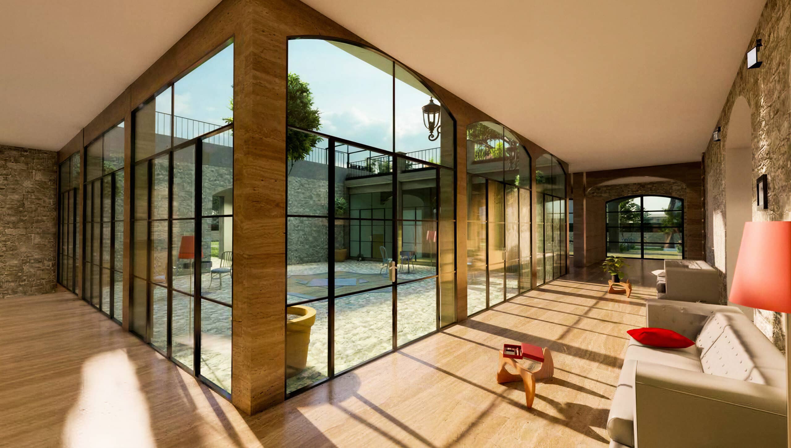 Interior_Services_12_Armani_Casa_1200x1200px