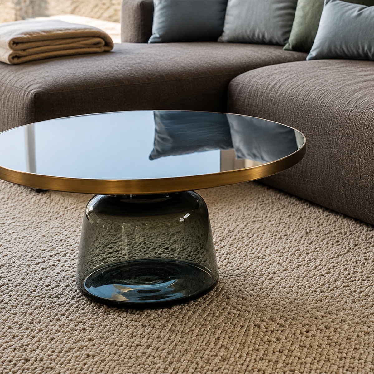 Headerbild_Interior_1_1200x1200px