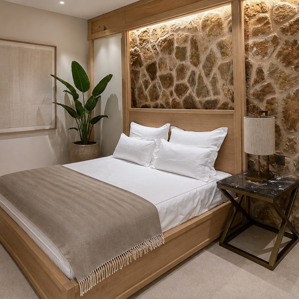 Headerbild_Residences_1_1200x1200px