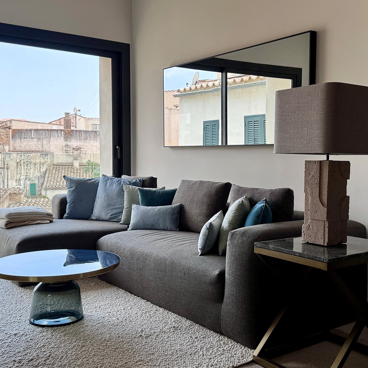 Headerbild_Property_2_1200x1200px