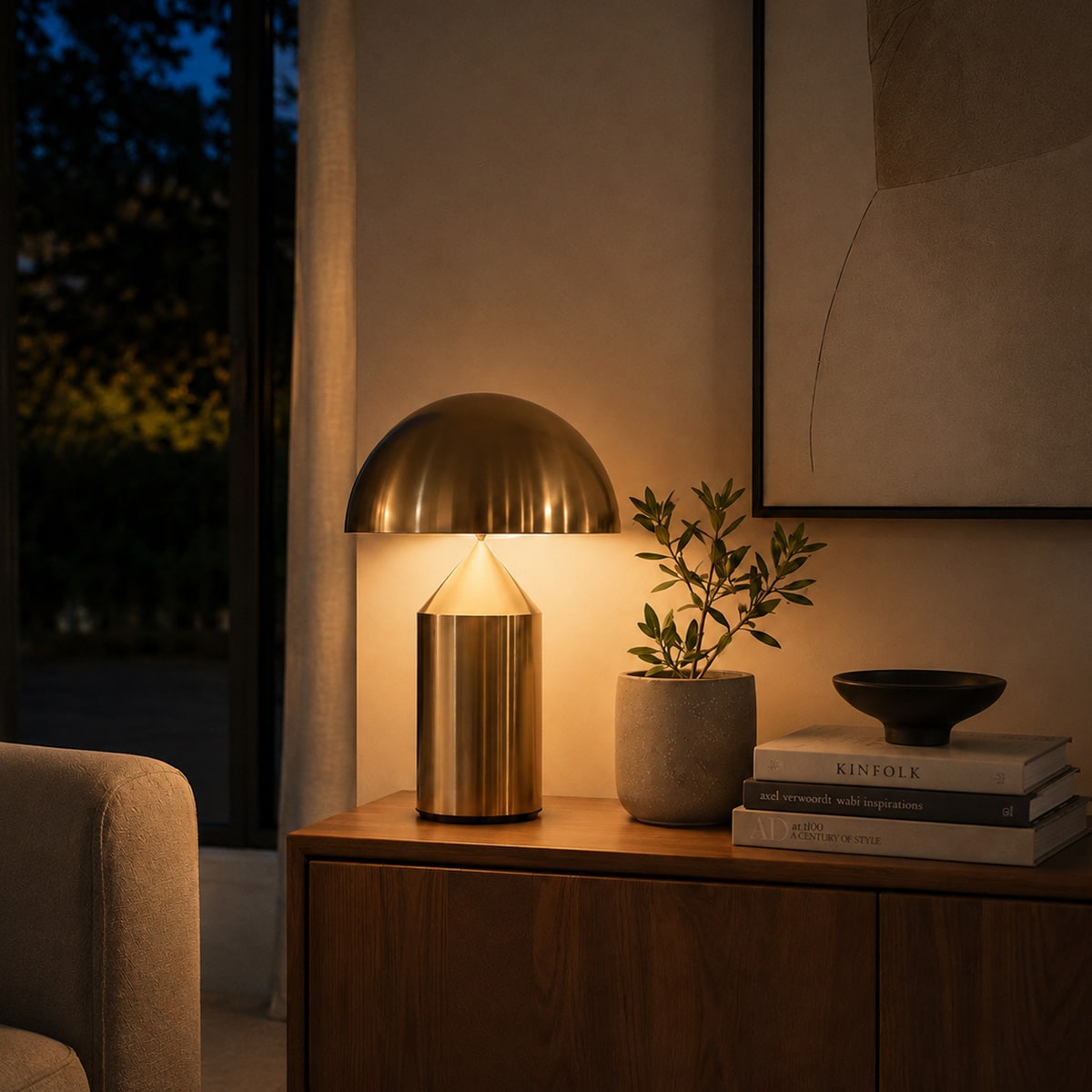 Interior_Services_14_1200x1200px