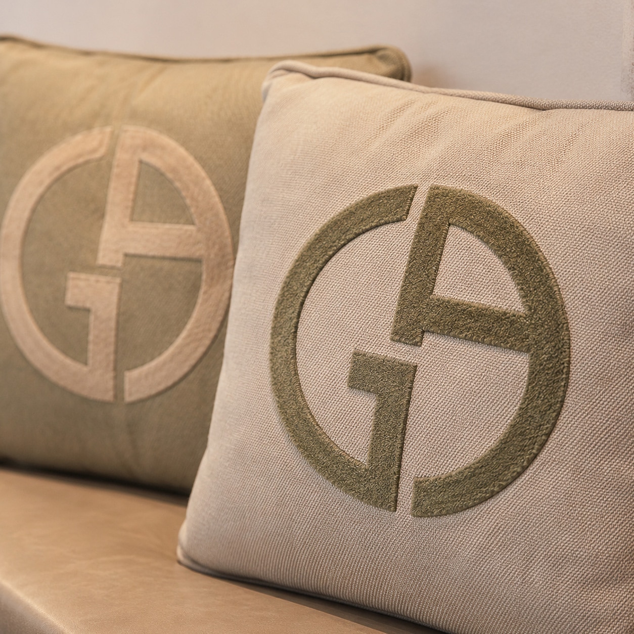 Interior_Showroom_Experience_13_2400x1200px
