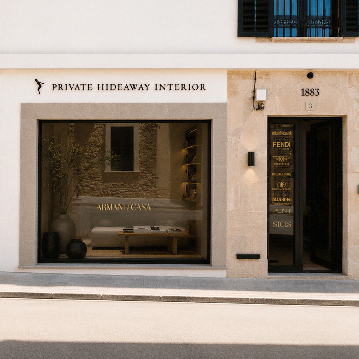 Interior_Showroom_Visit_1_1200x1200px
